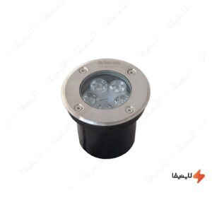 چراغ-دفنی-5-وات-صباترانس