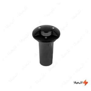 چراغ-دفنی-شعاع-مدل-SH-1011