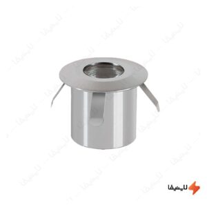 چراغ-دفنی-شعاع-مدل-SH-1601-6