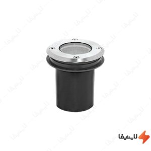 چراغ-دفنی-شعاع-مدل-SH-2003-12