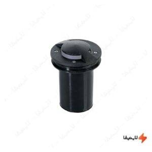 چراغ-دفنی-شعاع-مدل-SH-2003-14-24S
