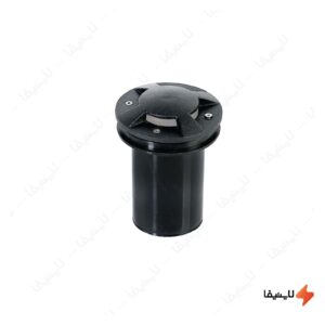 چراغ-دفنی-شعاع-مدل-SH-2003-14-44S