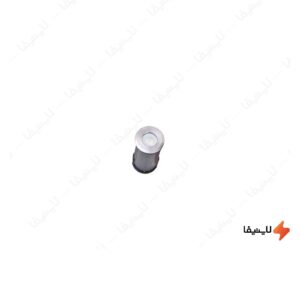 چراغ-دفنی-گرد-ستاره-شمال-مدل-WE68