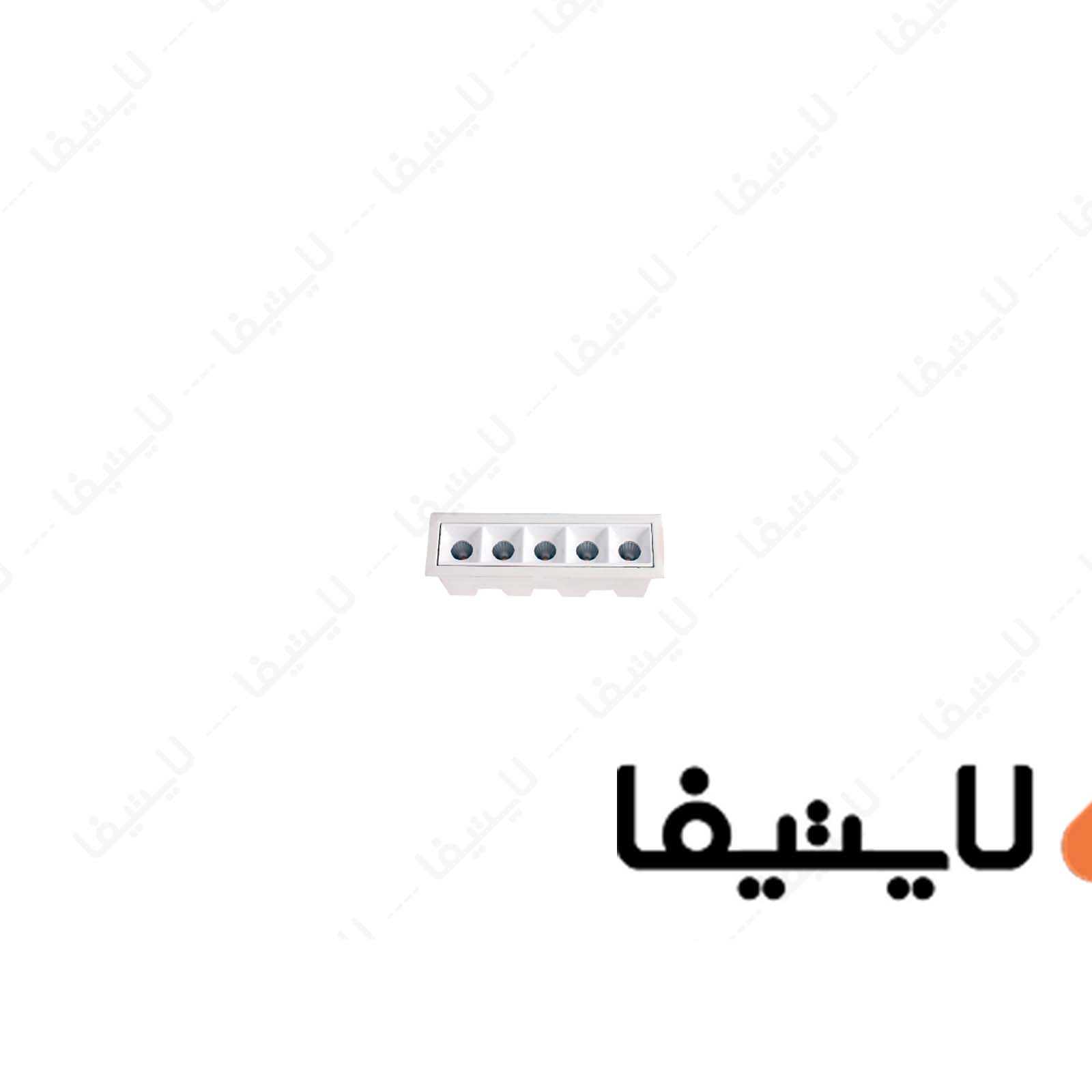 چراغ-دکوراتیو-10-وات-نمانور-مدل-LD-2005@LIGHTIFA.jpg چراغ-دکوراتیو-10-وات-نمانور-مدل-LD-2005