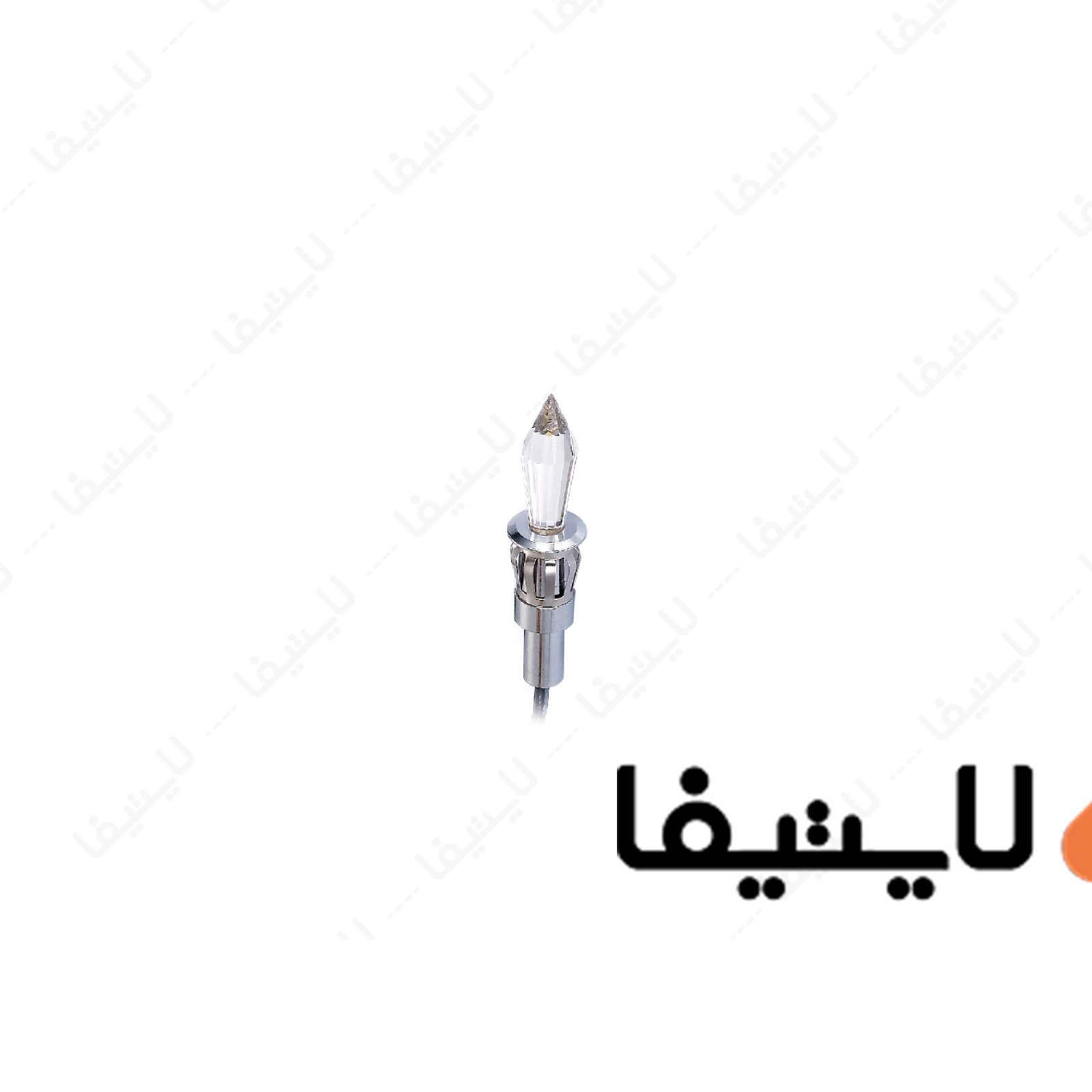 چراغ-دکوراتیو-10x0.5-وات-نمانور-مدل-LED-501@LIGHTIFA.jpg چراغ-دکوراتیو-10x0