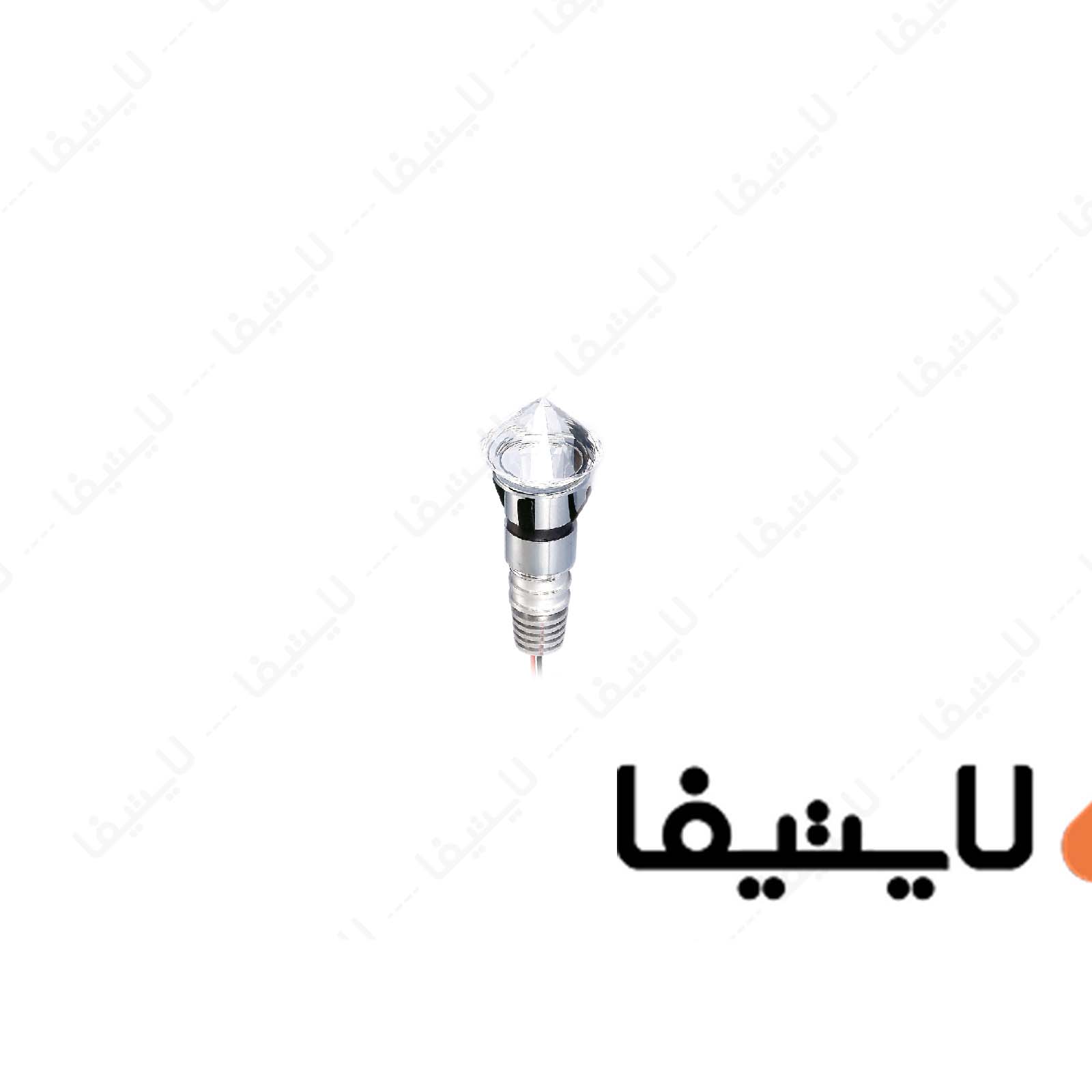 چراغ-دکوراتیو-10x0.5-وات-نمانور-مدل-LED-503@LIGHTIFA.jpg چراغ-دکوراتیو-10x0