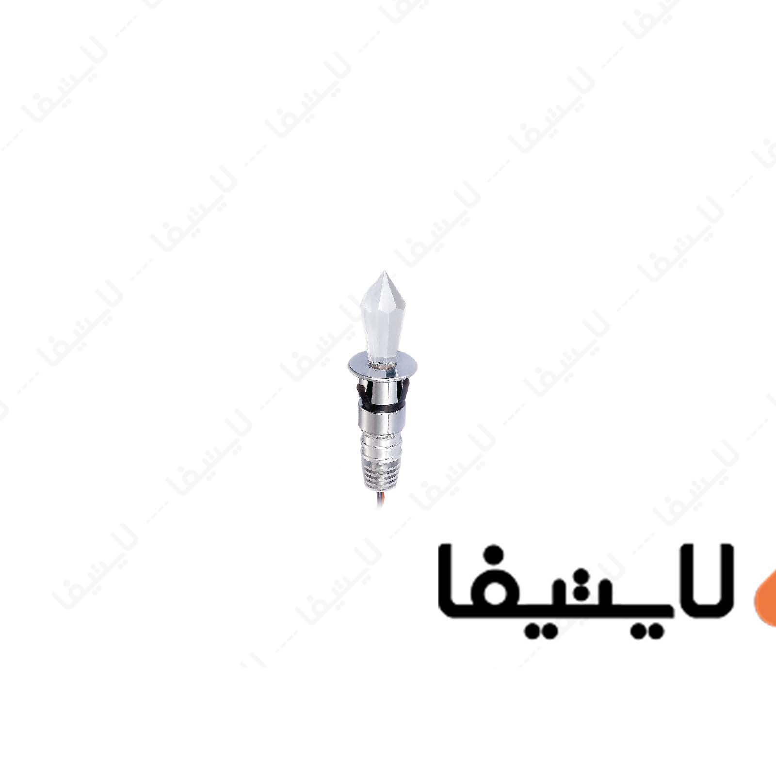 چراغ-دکوراتیو-10x0.5-وات-نمانور-مدل-LED-505@LIGHTIFA.jpg چراغ-دکوراتیو-10x0