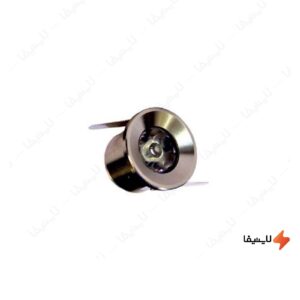 چراغ-دکوراتیو-توکار-مدل-SR-ای-دی-سی