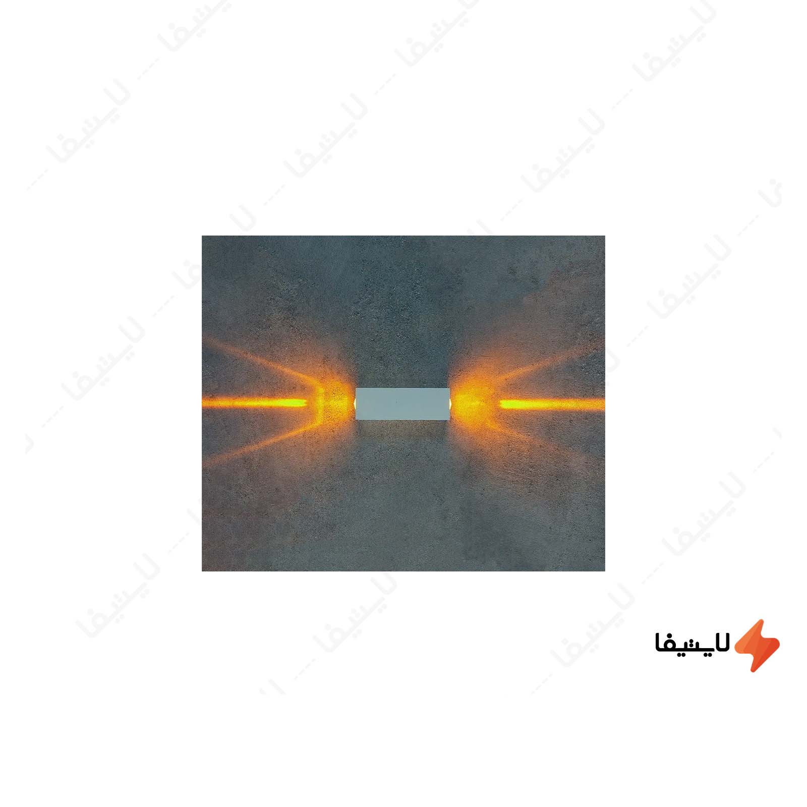 چراغ-دکوراتیو-دو-طرفه-خطی-مستطیل-زمرد-نور-ZNE.W.131@LIGHTIFA.jpg چراغ-دکوراتیو-دو-طرفه-خطی-مستطیل-زمرد-نور-ZNE