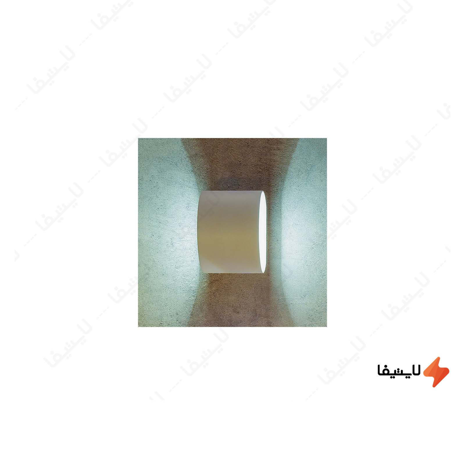 چراغ-دکوراتیو-دو-طرفه-هلالی-پایه-دار-سه-حالت-زمرد-نور-ZNE.W.151@LIGHTIFA.jpg چراغ-دکوراتیو-دو-طرفه-هلالی-پایه-دار-سه-حالت-زمرد-نور-ZNE