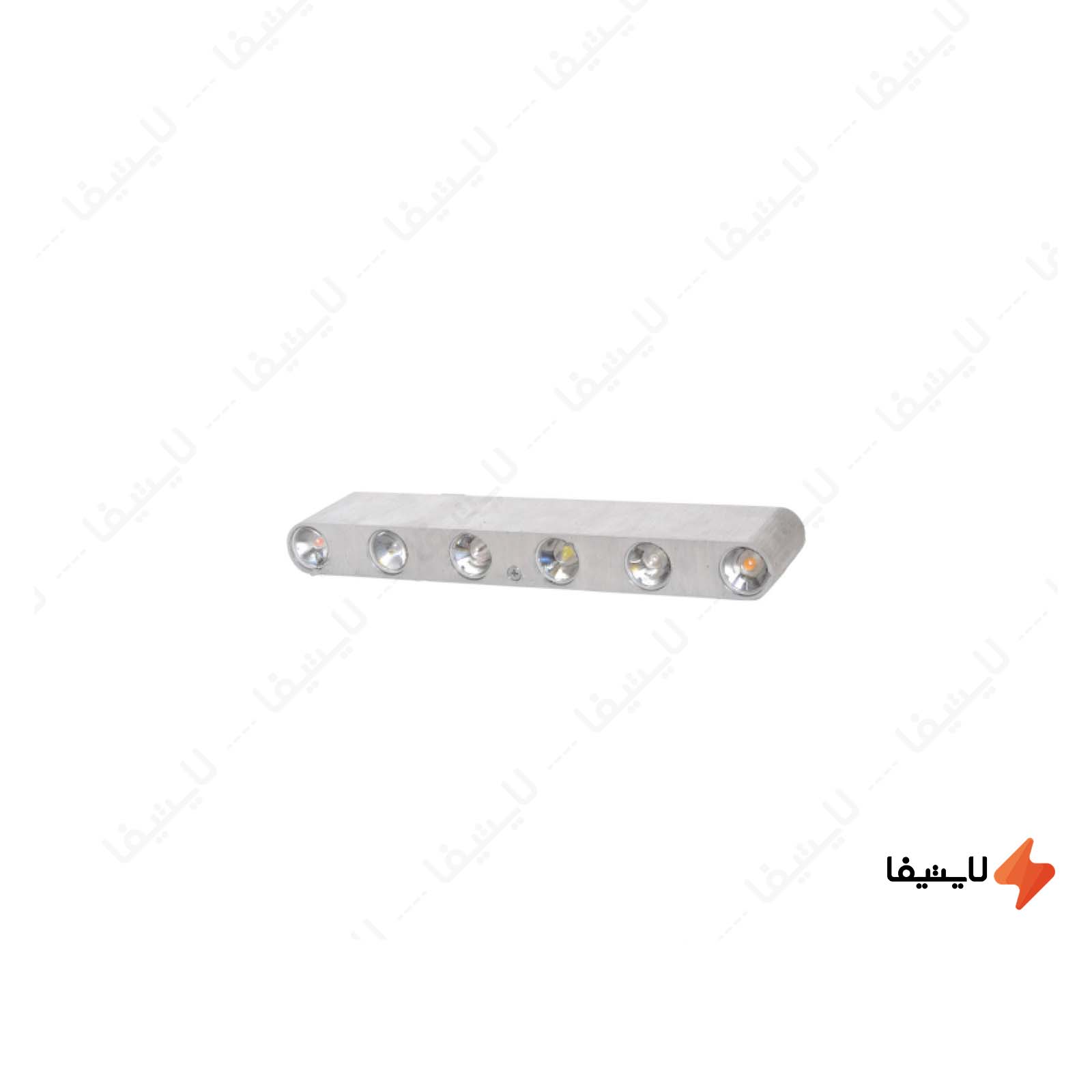 چراغ-دکوراتیو-دوازده-طرفه-قطاری-زمرد-نورZNE.W.121-12@LIGHTIFA.jpg چراغ-دکوراتیو-دوازده-طرفه-قطاری-زمرد-نورZNE