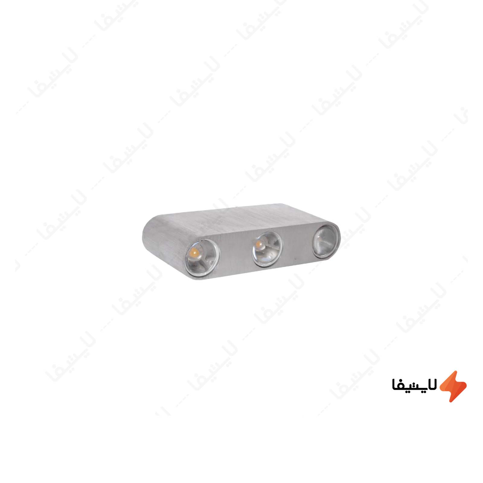 چراغ-دکوراتیو-شش-طرفه-قطاری-زمرد-نور-ZNE.W.121-6@LIGHTIFA.jpg چراغ-دکوراتیو-شش-طرفه-قطاری-زمرد-نور-ZNE