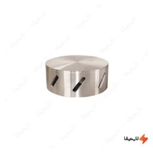 چراغ-دکوراتیو-طرح-خورشیدی-3-وات-فاین-الکتریک-FEC-6063