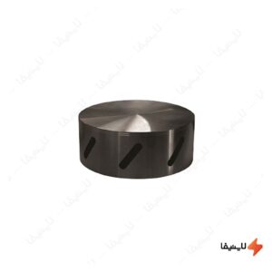 چراغ-دکوراتیو-طرح-خورشیدی-7-وات-فاین-الکتریک-FEC-6067