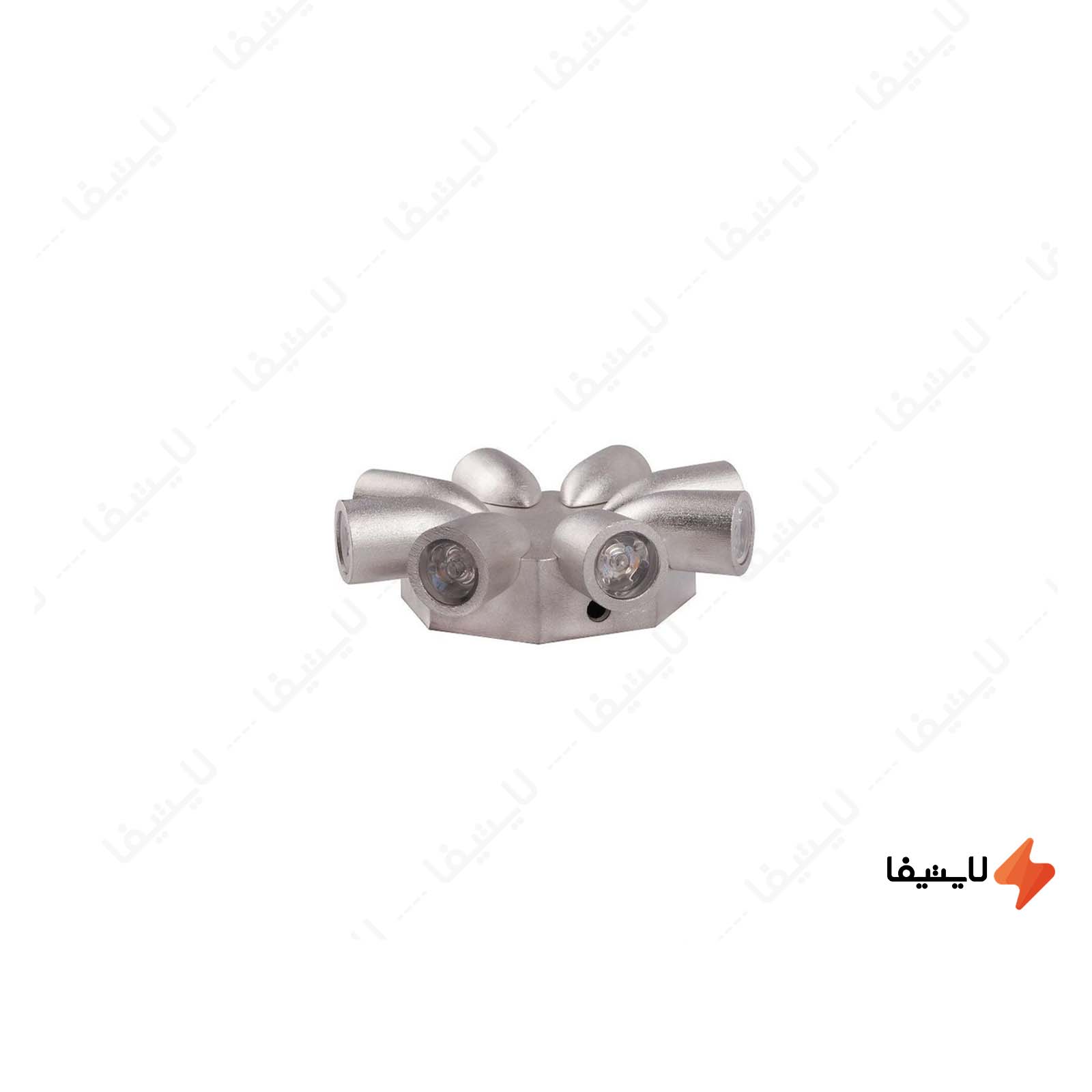چراغ-دکوراتیو-هشت-طرفه-لوله-ای-زمرد-نور-مدل-ZNE.W.113-8@LIGHTIFA.jpg چراغ-دکوراتیو-هشت-طرفه-لوله-ای-زمرد-نور-مدل-ZNE