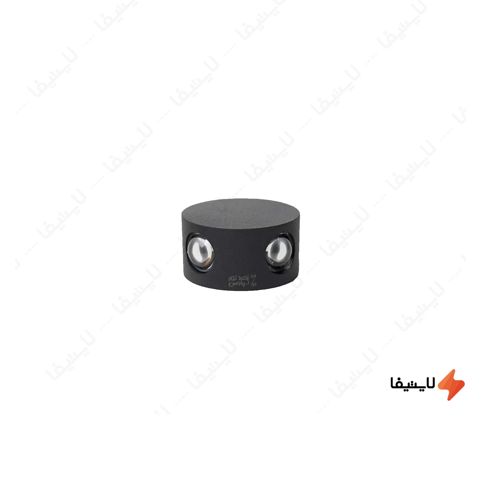 چراغ-دکوراتیو-چهار-طرفه-دایره-زمرد-نور-مدل-ZNE.W.115-4@LIGHTIFA.jpg چراغ-دکوراتیو-چهار-طرفه-دایره-زمرد-نور-مدل-ZNE