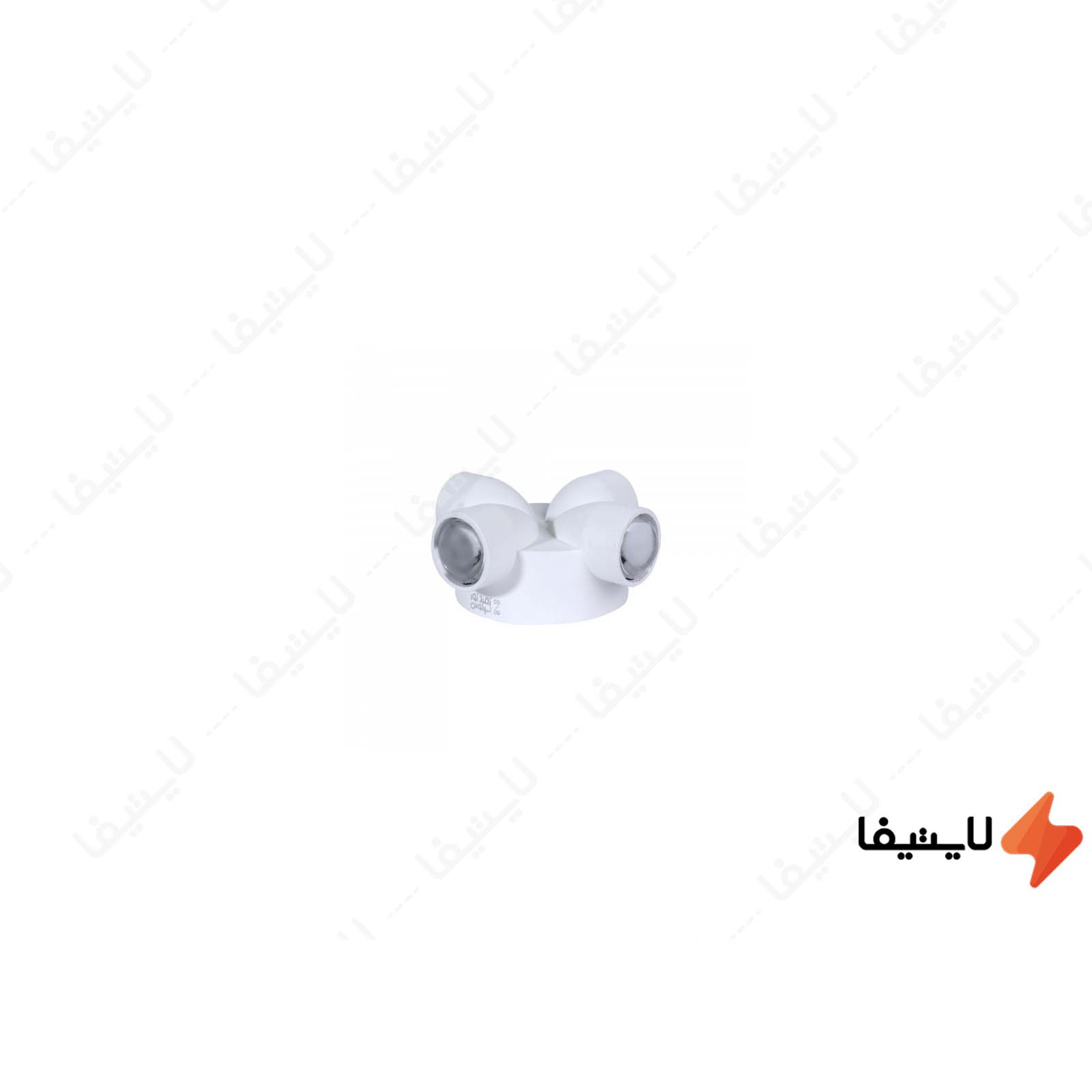 چراغ-دکوراتیو-چهار-طرفه-موشکی-با-لنز-محدب-زمرد-نور-مدل-ZNE.W.114-4mg@LIGHTIFA.jpg چراغ-دکوراتیو-چهار-طرفه-موشکی-با-لنز-محدب-زمرد-نور-مدل-ZNE