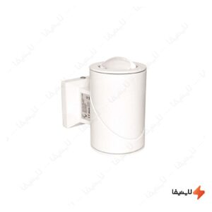 چراغ-دکوراتیو-یک-شعله-5-وات-فاین-الکتریک-FEC-6603