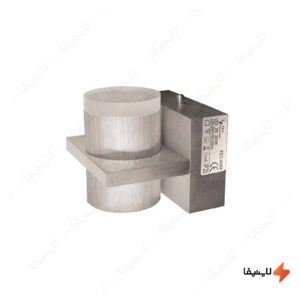 چراغ-دکوراتیو-یک-طرفه-3-وات-فاین-الکتریک-FEC-6058