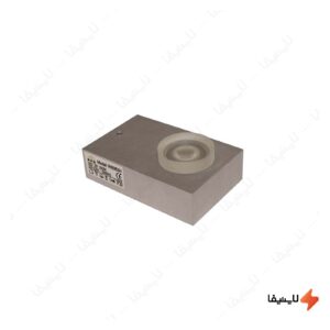 چراغ-دکوراتیو-یک-طرفه-3-وات-فاین-الکتریک-FEC-6062