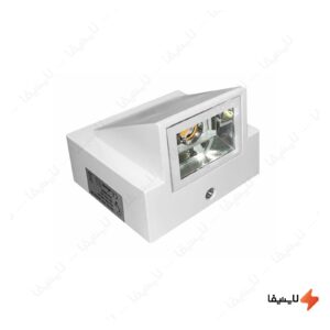 چراغ-دکوراتیو-یکطرفه-3-وات-فاین-الکتریک-FEC-6003
