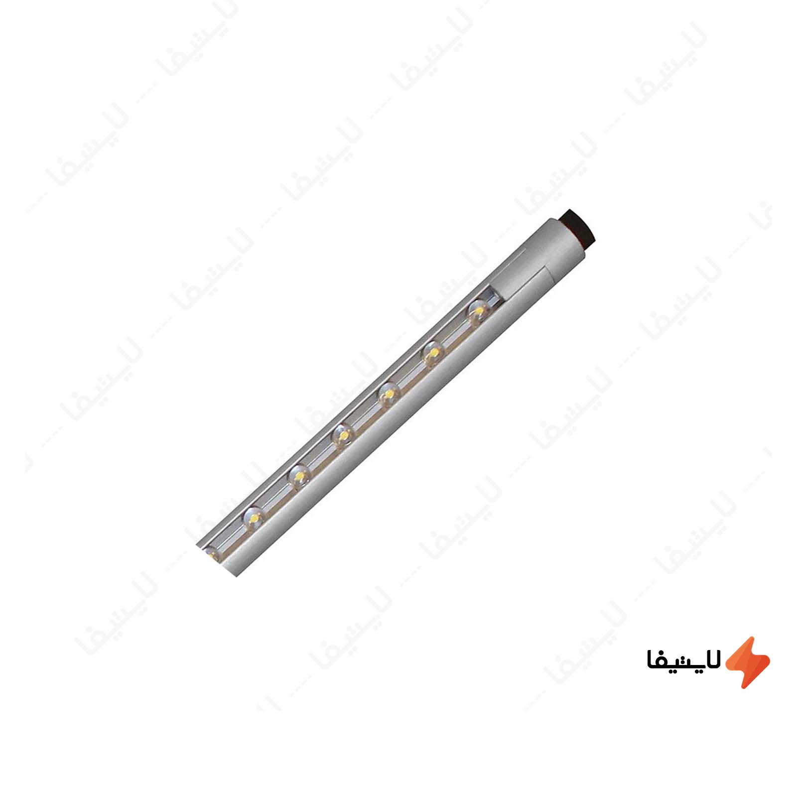 چراغ دکوری روکار 2.16 وات 39 سانتی فای چراغ-دکوری-روکار-2