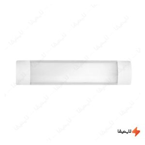 چراغ-دیواری-12-وات-آلتون-رای-مدل-دیبا-AL-WA01