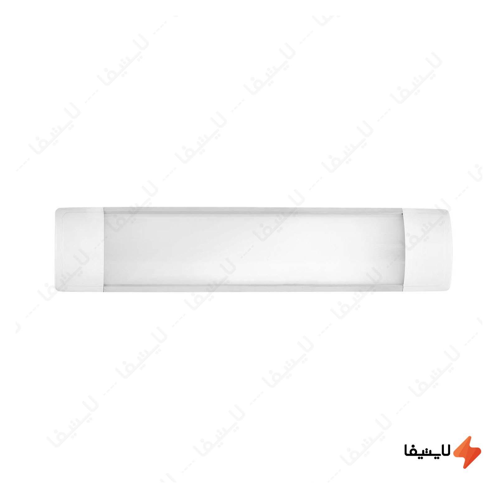 چراغ دیواری 12 وات آلتون رای مدل دیب چراغ-دیواری-12-وات-آلتون-رای-مدل-دیبا-AL-WA01