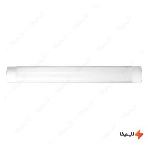 چراغ-دیواری-24-وات-آلتون-رای-مدل-دیبا-AL-WA11