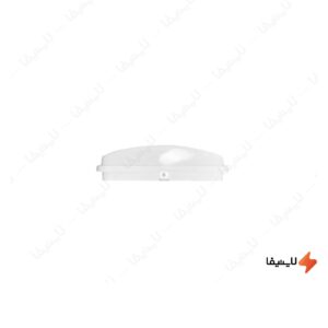 چراغ-دیواری-24-وات-شعاع-پارس-مدل-SP-024-X-24W