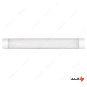 چراغ-دیواری-48-وات-آلتون-رای-مدل-دیبا-AL-WA21