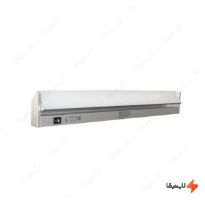 چراغ-دیواری-ال-ای-دی-10-وات-فاین-الکتریک-FEC-4076