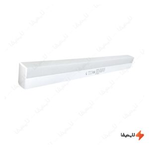 چراغ-دیواری-ال-ای-دی-14-وات-فاین-الکتریک-FEC-4010
