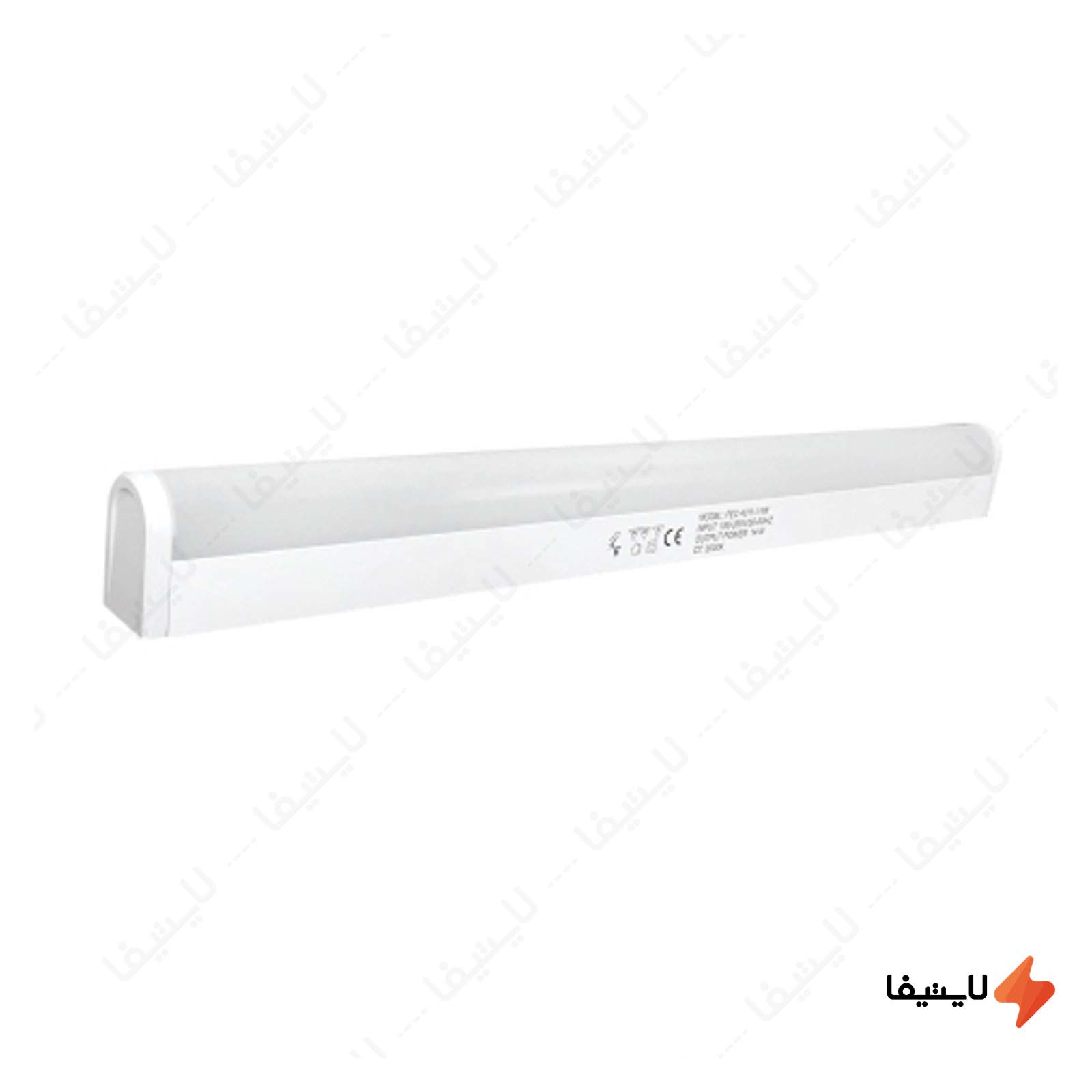 چراغ دیواری ال ای دی 14 وات فاین الکت چراغ-دیواری-ال-ای-دی-14-وات-فاین-الکتریک-FEC-4011