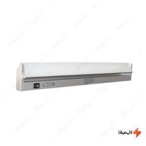 چراغ-دیواری-ال-ای-دی-5-وات-فاین-الکتریک-FEC-4076