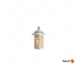 چراغ-دیواری-ایفل-مدل-گلارا-کد-EP7101