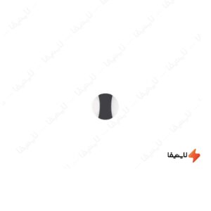 چراغ-دیواری-حیاطی-6-وات-شعاع-پارس-مدل-SP-2357-2