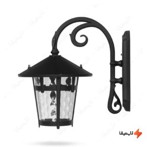 چراغ-دیواری-حیاطی-شب-تاب-مدل-آبنوس-کد-SH-105791220