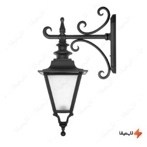 چراغ-دیواری-حیاطی-شب-تاب-مدل-انگلیسی-کد-SH-107491020