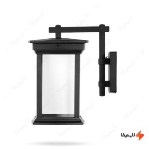 چراغ-دیواری-حیاطی-شب-تاب-مدل-روناک-کد-SH-109390420