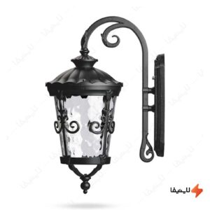 چراغ-دیواری-حیاطی-شب-تاب-مدل-ماهنوس-کد-SH-106990720