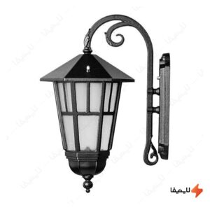 چراغ-دیواری-حیاطی-شب-تاب-مدل-وندا-کد-SH-105990720