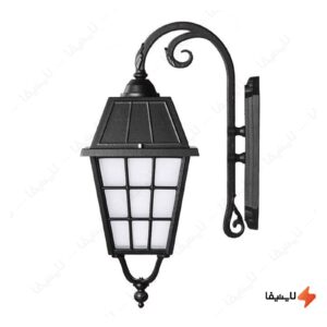 چراغ-دیواری-حیاطی-شب-تاب-مدل-ونیز-کد-SH-105590720