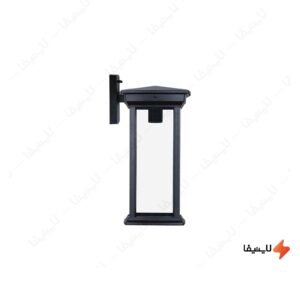 چراغ-دیواری-حیاطی-و-پارکی-بیتانور-مدل-درتا-بلند-کد-480821B