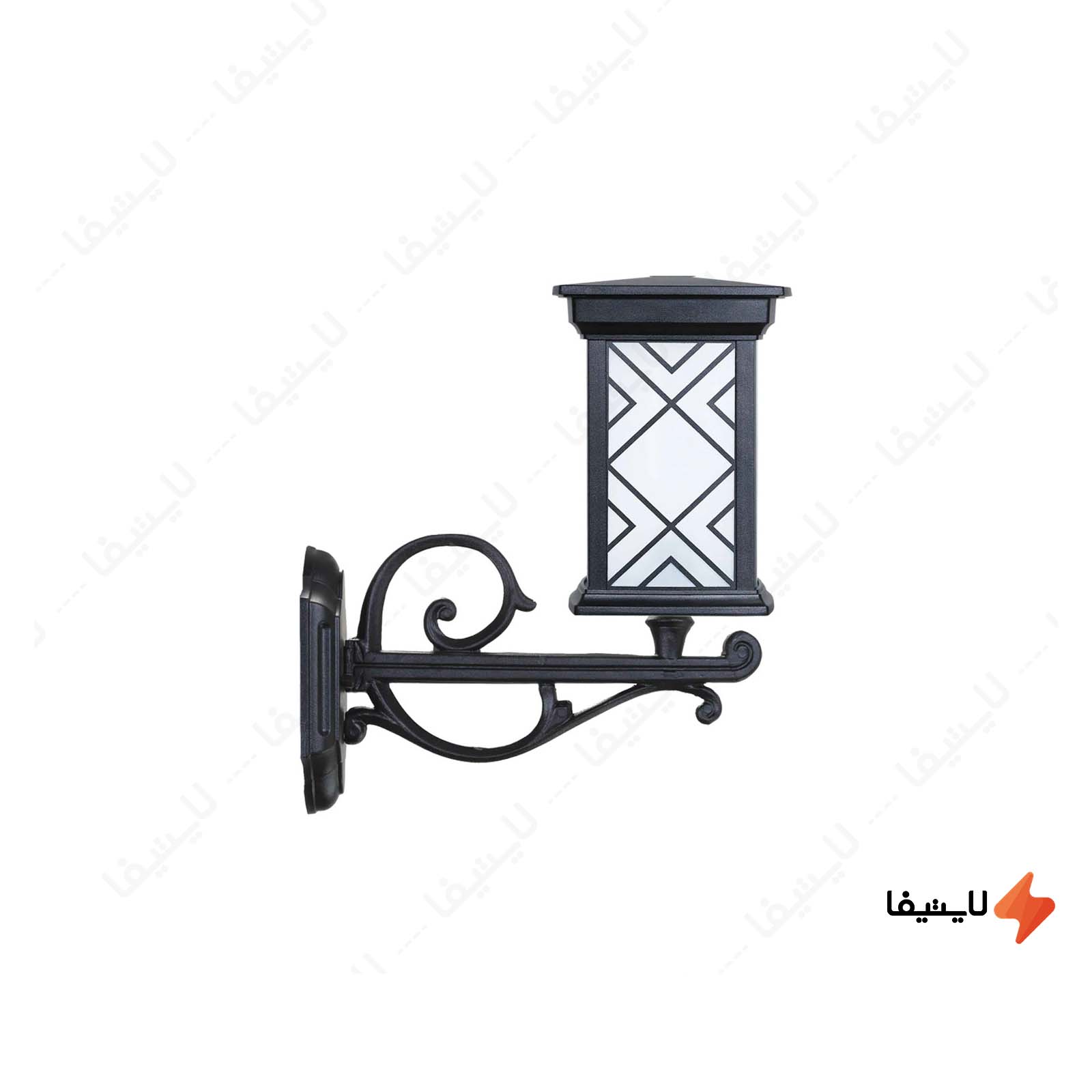 چراغ-دیواری-حیاطی-و-پارکی-بیتانور-مدل-درتا-طرح-دار-کد-480722T@LIGHTIFA.jpg چراغ-دیواری-حیاطی-و-پارکی-بیتانور-مدل-درتا-طرح-دار-کد-480722T