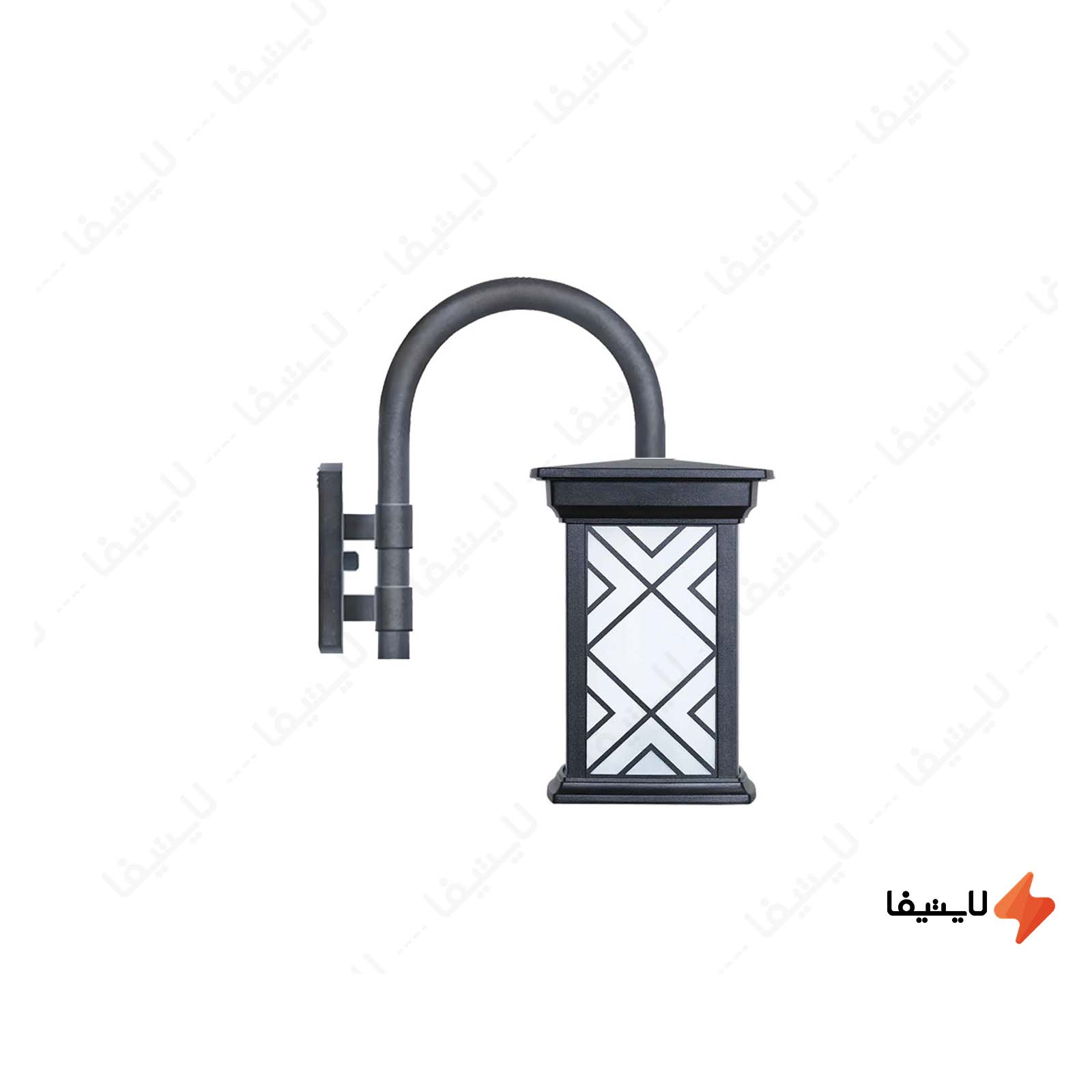 چراغ-دیواری-حیاطی-و-پارکی-بیتانور-مدل-درتا-طرح-دار-کد-480921T@LIGHTIFA.jpg چراغ-دیواری-حیاطی-و-پارکی-بیتانور-مدل-درتا-طرح-دار-کد-480921T