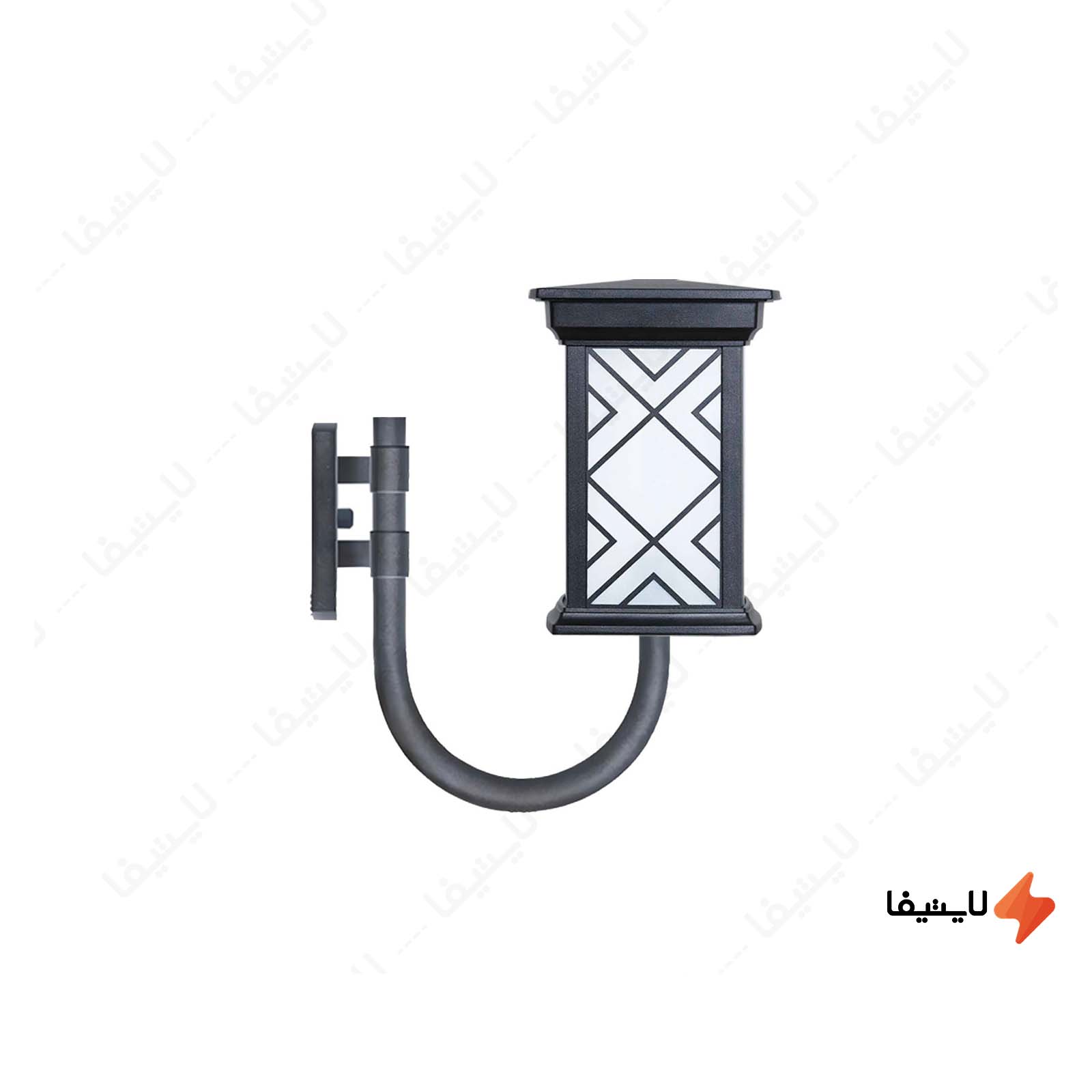 چراغ-دیواری-حیاطی-و-پارکی-بیتانور-مدل-درتا-طرح-دار-کد-480922T@LIGHTIFA.jpg چراغ-دیواری-حیاطی-و-پارکی-بیتانور-مدل-درتا-طرح-دار-کد-480922T