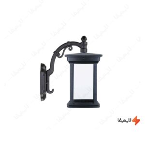 چراغ-دیواری-حیاطی-و-پارکی-بیتانور-مدل-درتا-کد-480121