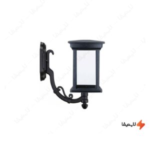 چراغ-دیواری-حیاطی-و-پارکی-بیتانور-مدل-درتا-کد-480122