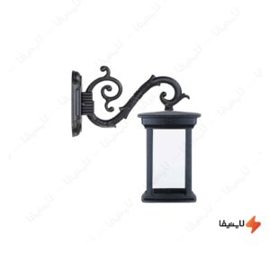 چراغ-دیواری-حیاطی-و-پارکی-بیتانور-مدل-درتا-کد-480221